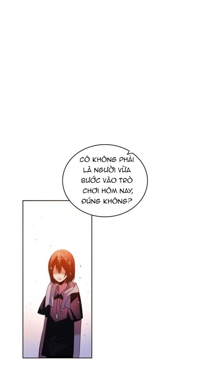 Zero Game - Chương 124