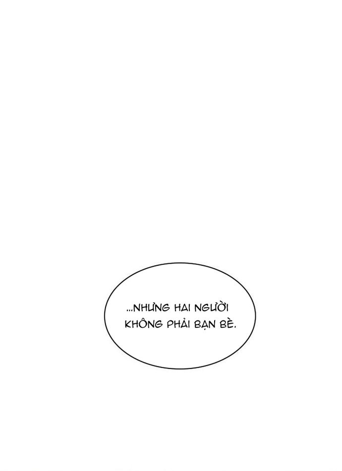 Zero Game - Chương 124