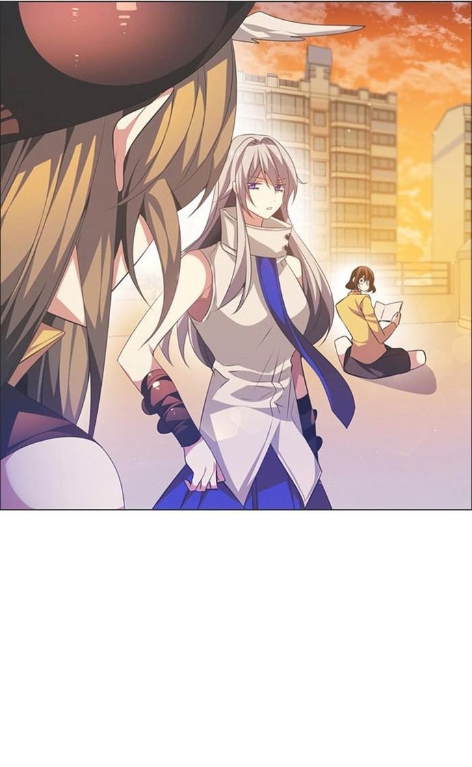 Zero Game - Chương 124