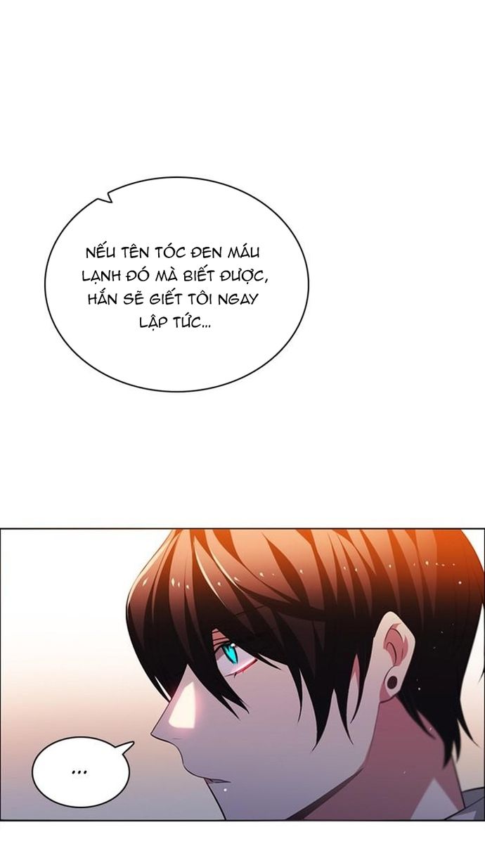 Zero Game - Chương 124