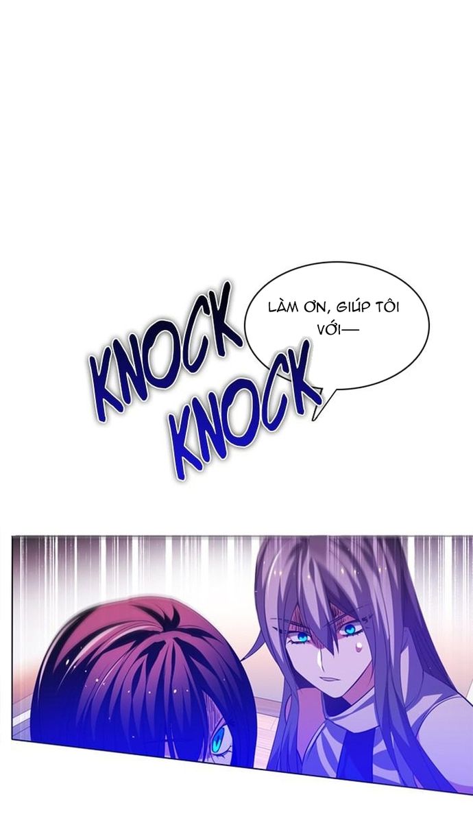 Zero Game - Chương 124