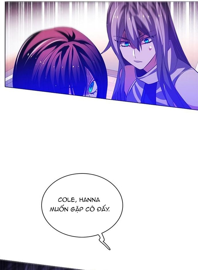 Zero Game - Chương 125