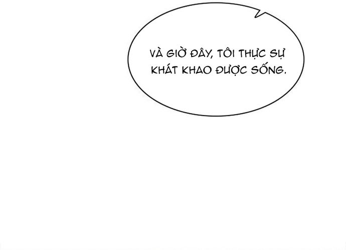 Zero Game - Chương 125