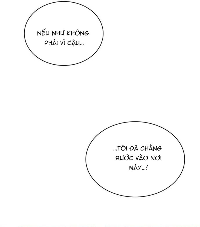 Zero Game - Chương 125