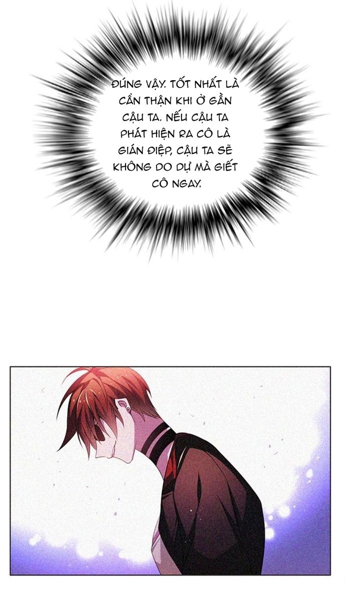 Zero Game - Chương 125