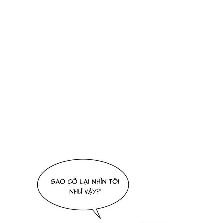 Zero Game - Chương 125