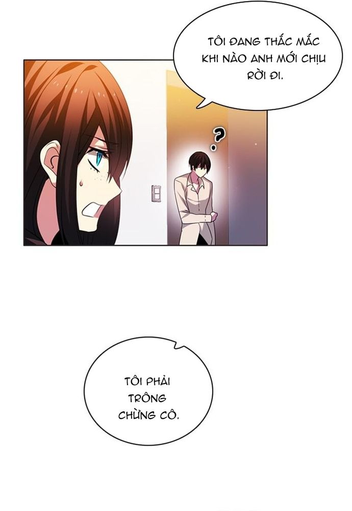 Zero Game - Chương 125