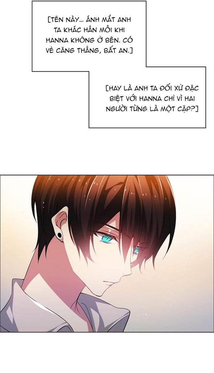 Zero Game - Chương 125
