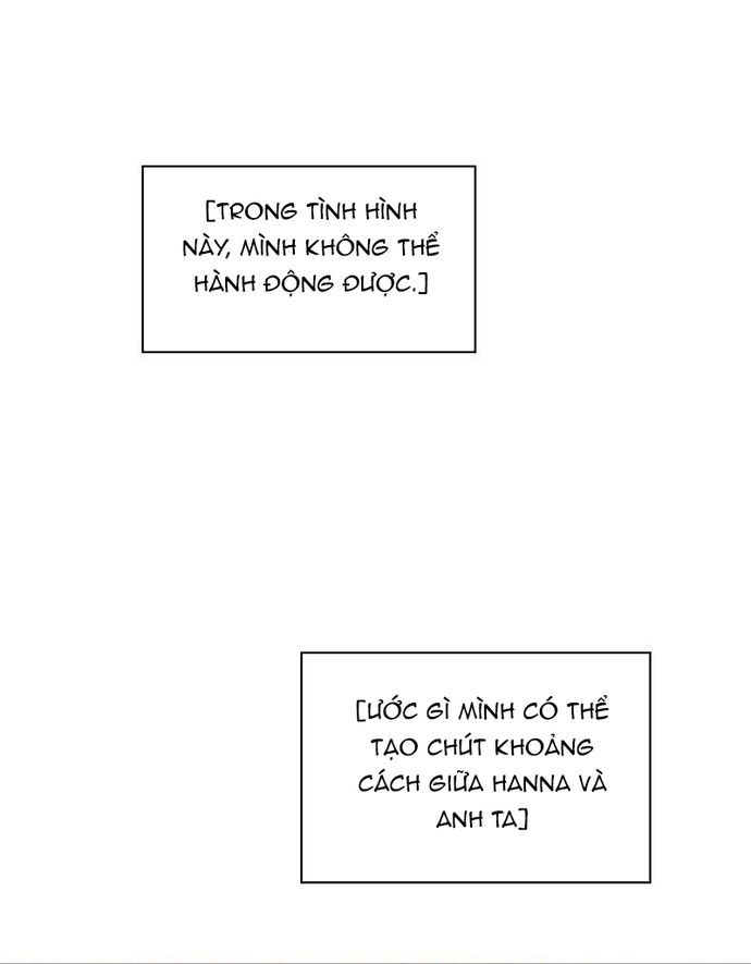 Zero Game - Chương 125