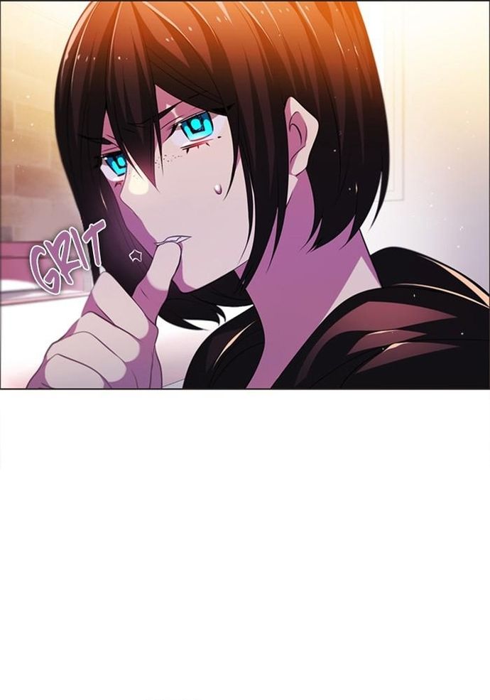 Zero Game - Chương 125