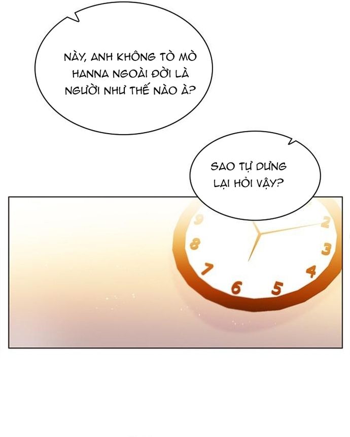 Zero Game - Chương 125