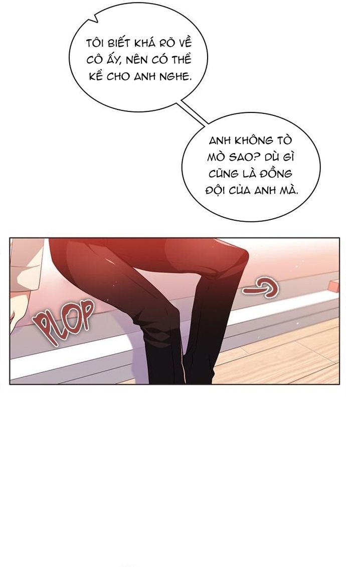Zero Game - Chương 125