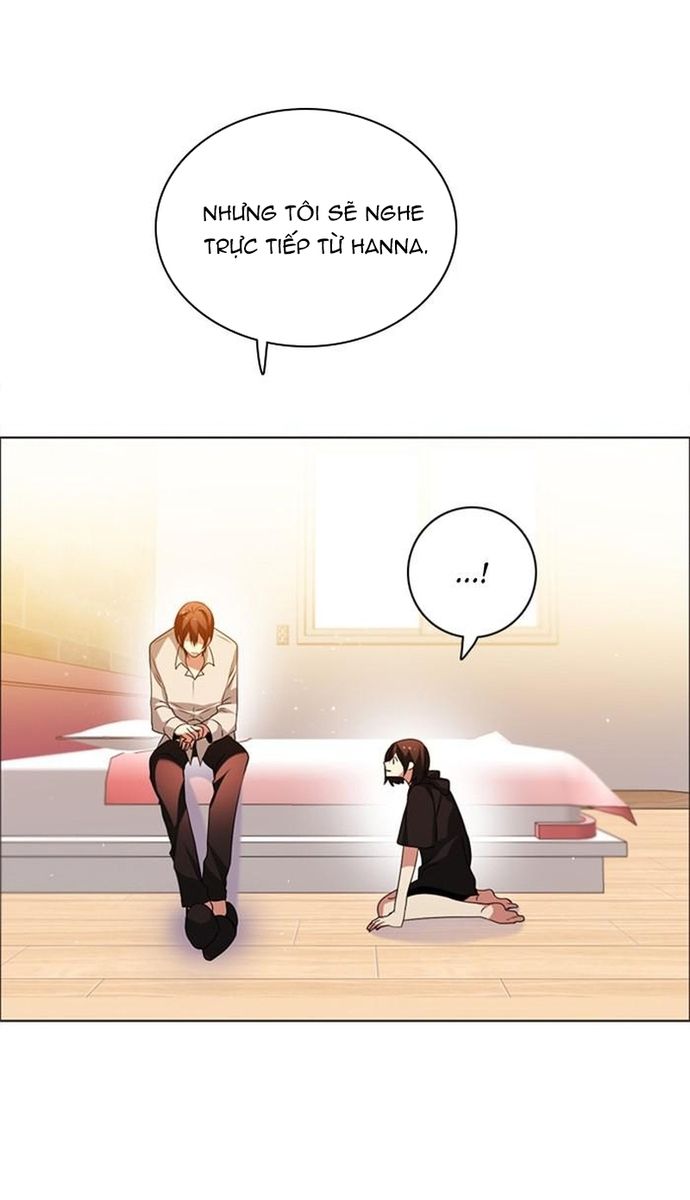 Zero Game - Chương 125