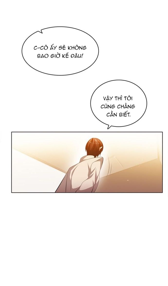 Zero Game - Chương 125