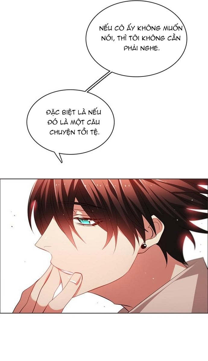 Zero Game - Chương 125