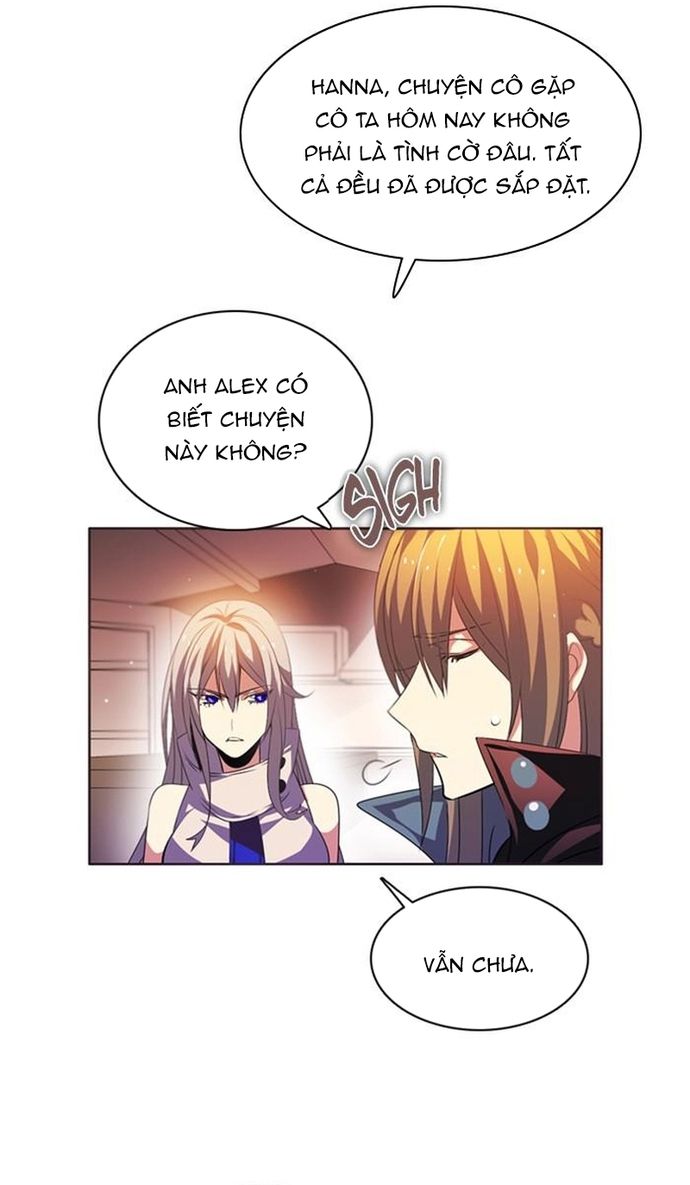 Zero Game - Chương 125