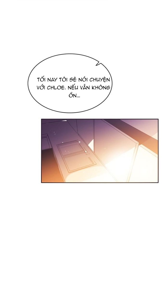 Zero Game - Chương 125