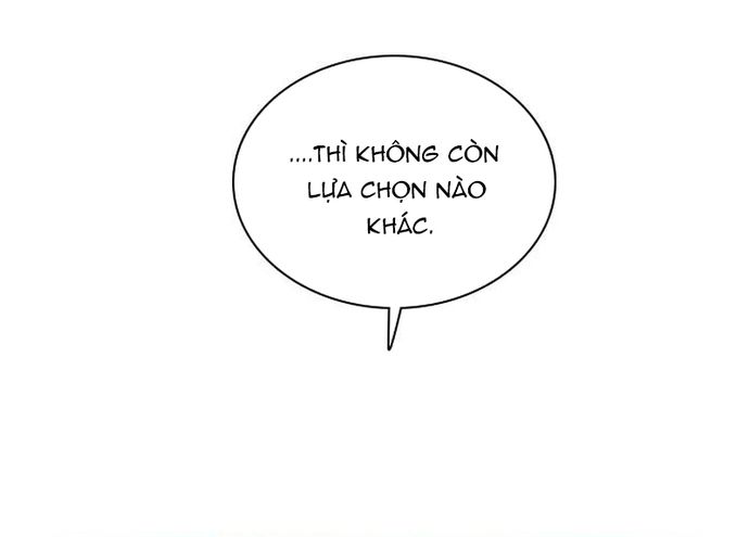 Zero Game - Chương 125
