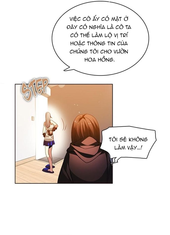 Zero Game - Chương 125