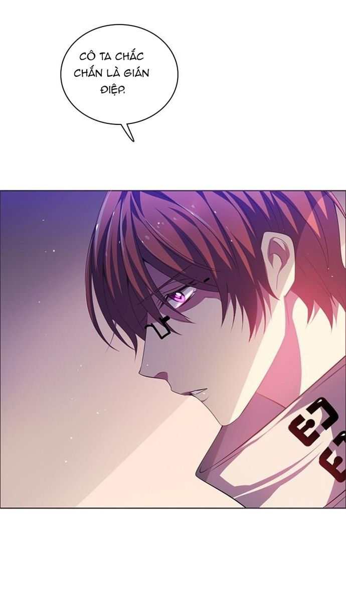 Zero Game - Chương 125