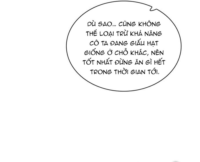 Zero Game - Chương 125