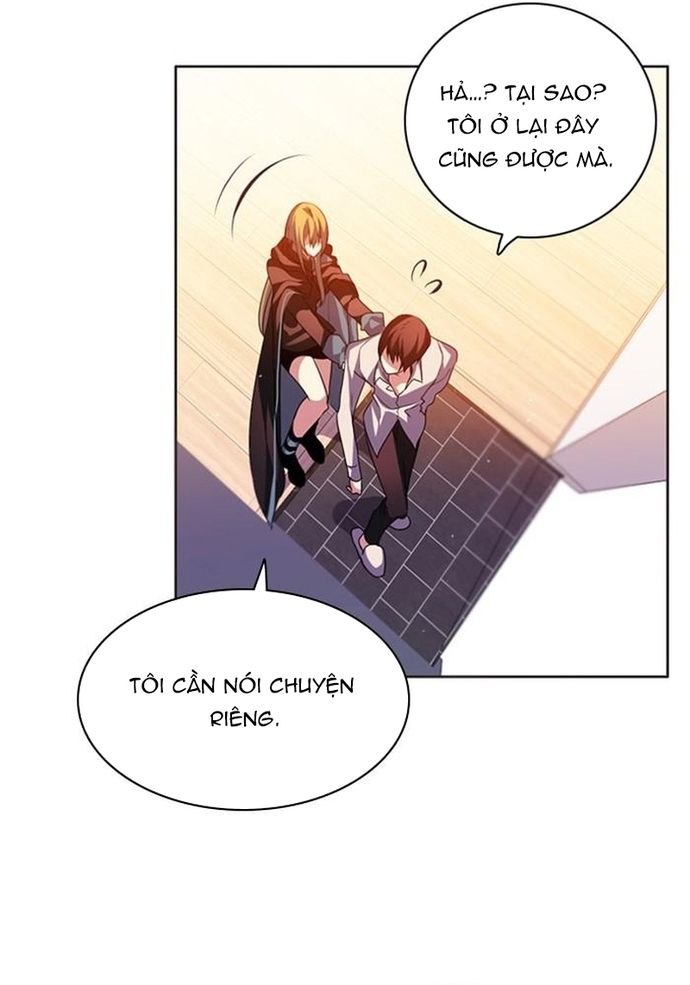 Zero Game - Chương 125