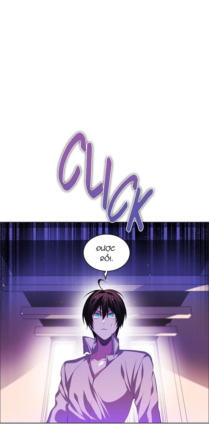 Zero Game - Chương 125