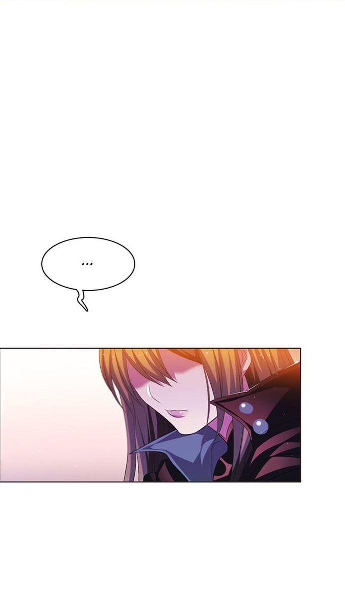 Zero Game - Chương 125