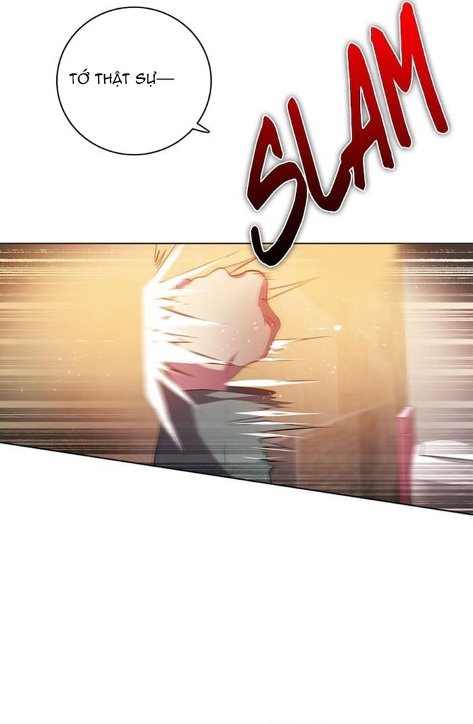 Zero Game - Chương 125