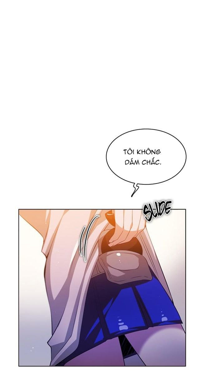 Zero Game - Chương 125