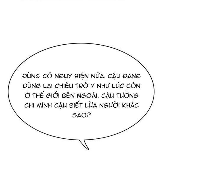 Zero Game - Chương 125