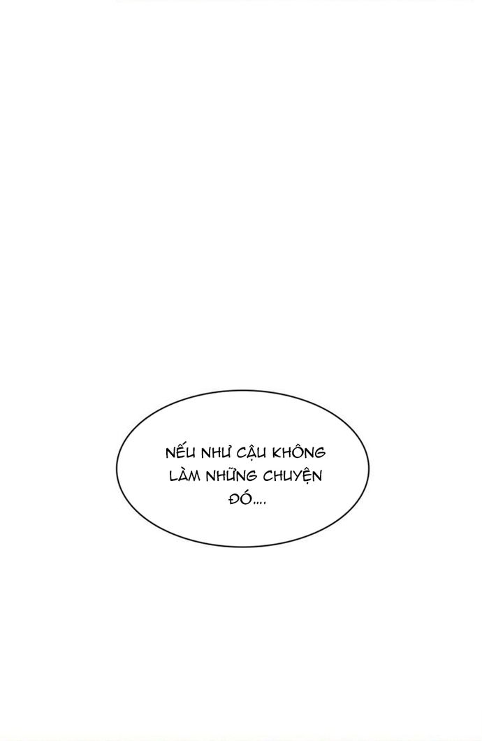 Zero Game - Chương 125