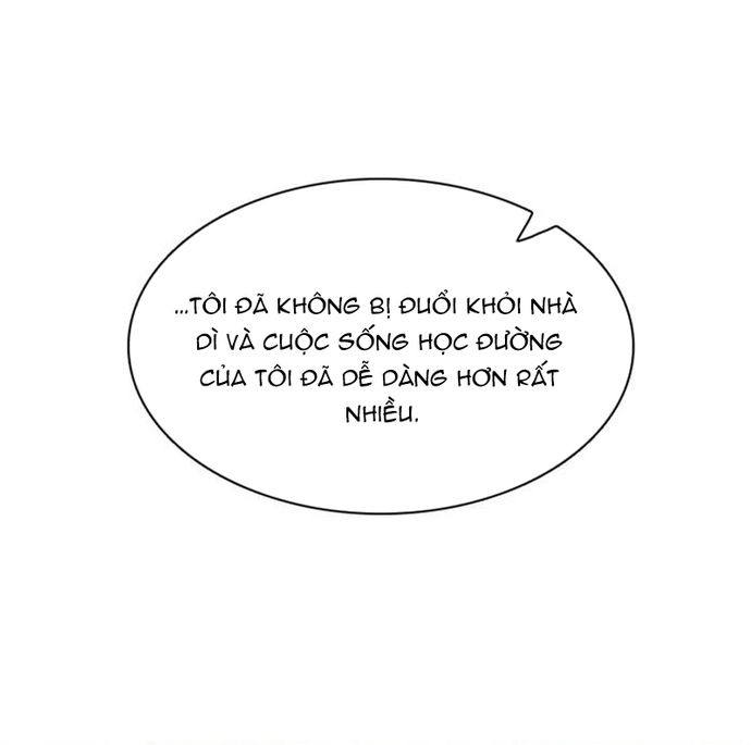 Zero Game - Chương 125