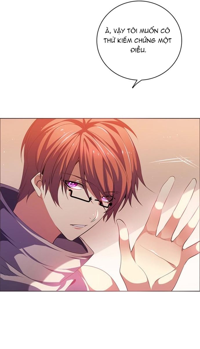 Zero Game - Chương 125