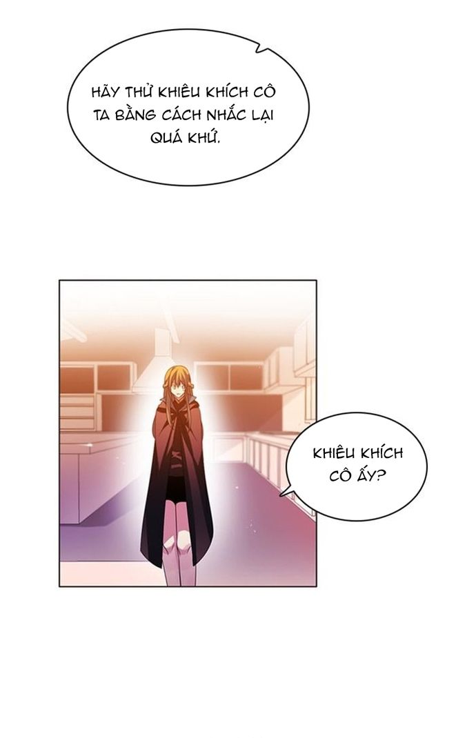 Zero Game - Chương 125