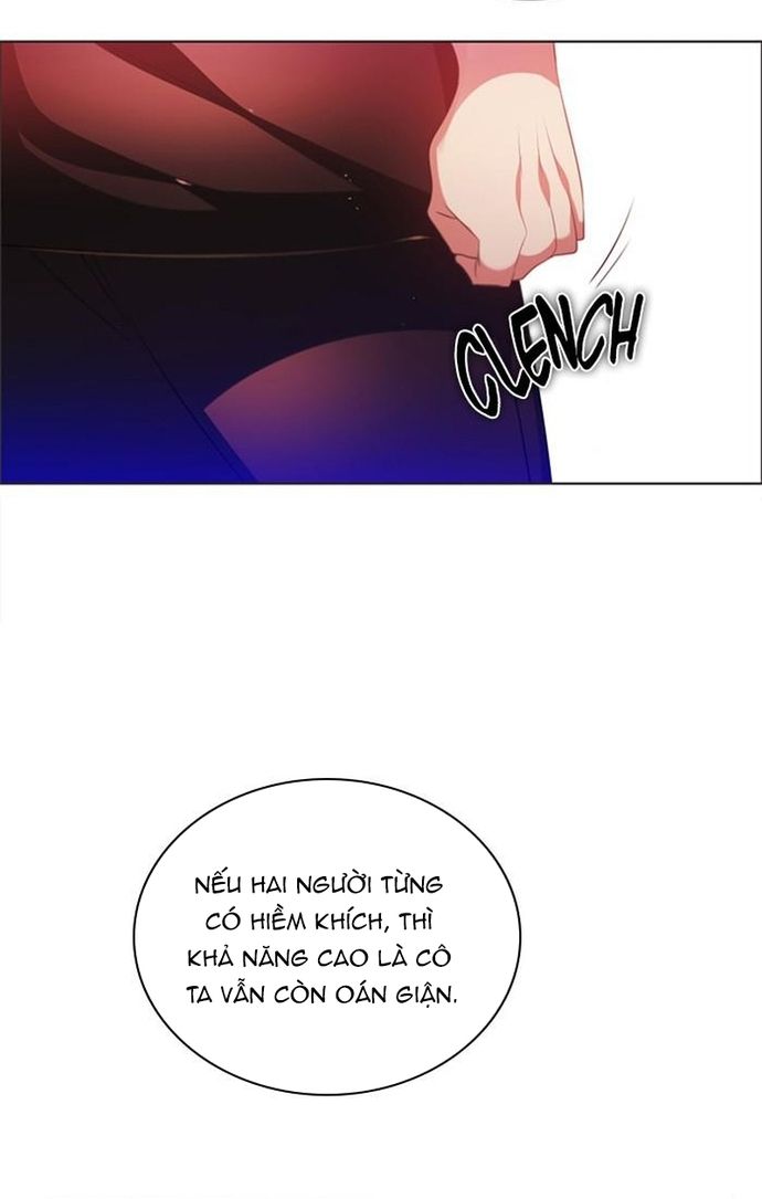 Zero Game - Chương 125