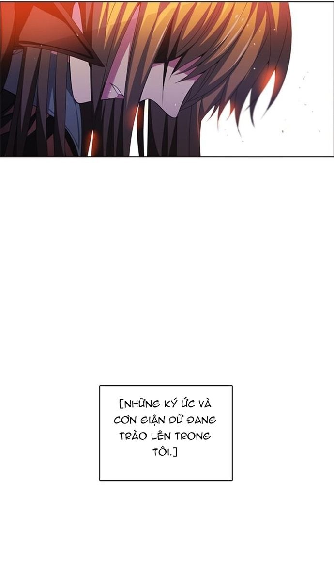 Zero Game - Chương 125