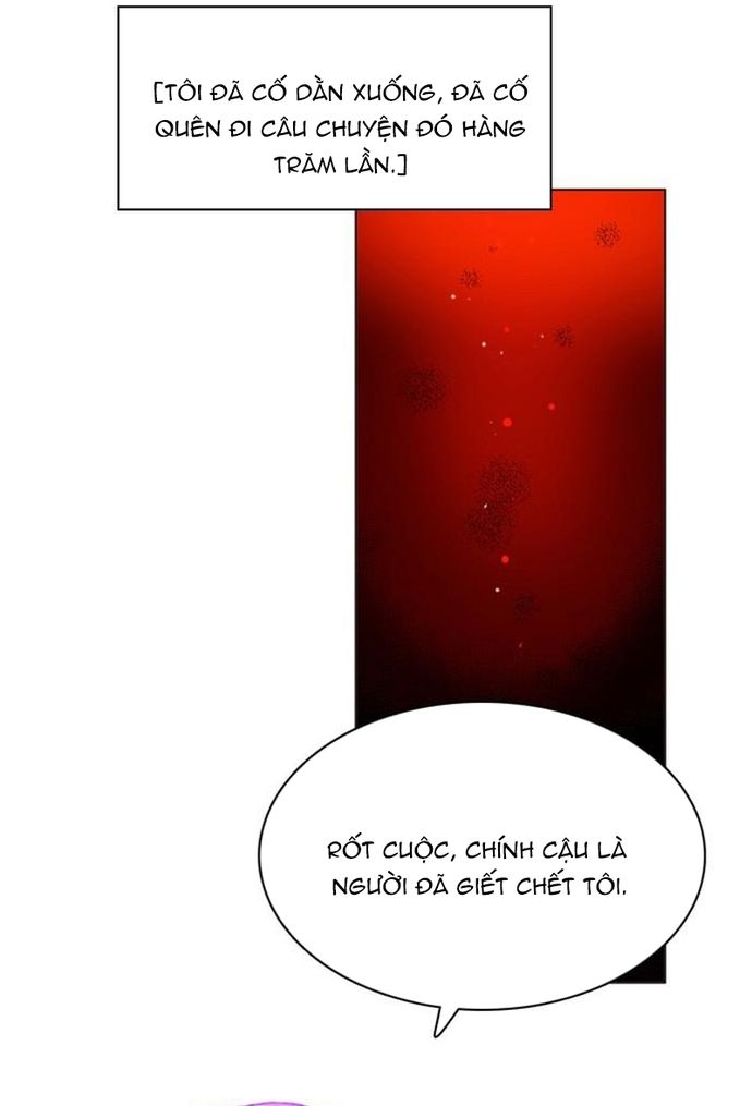 Zero Game - Chương 125