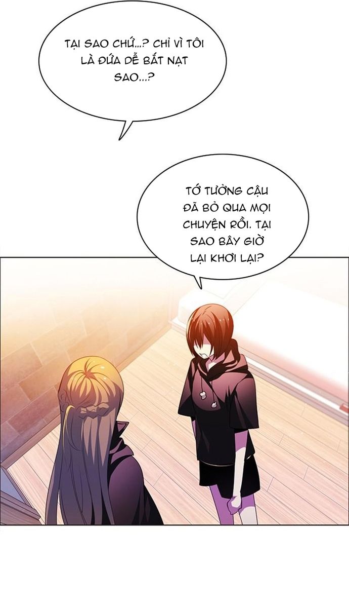 Zero Game - Chương 125