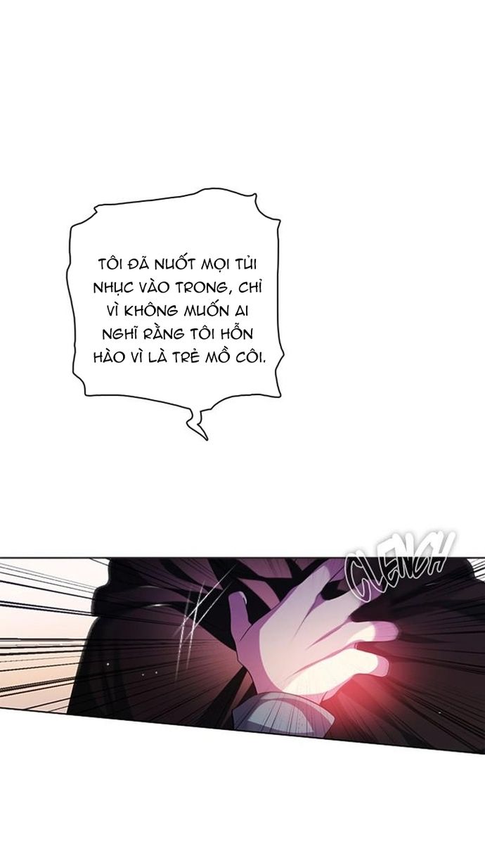 Zero Game - Chương 125