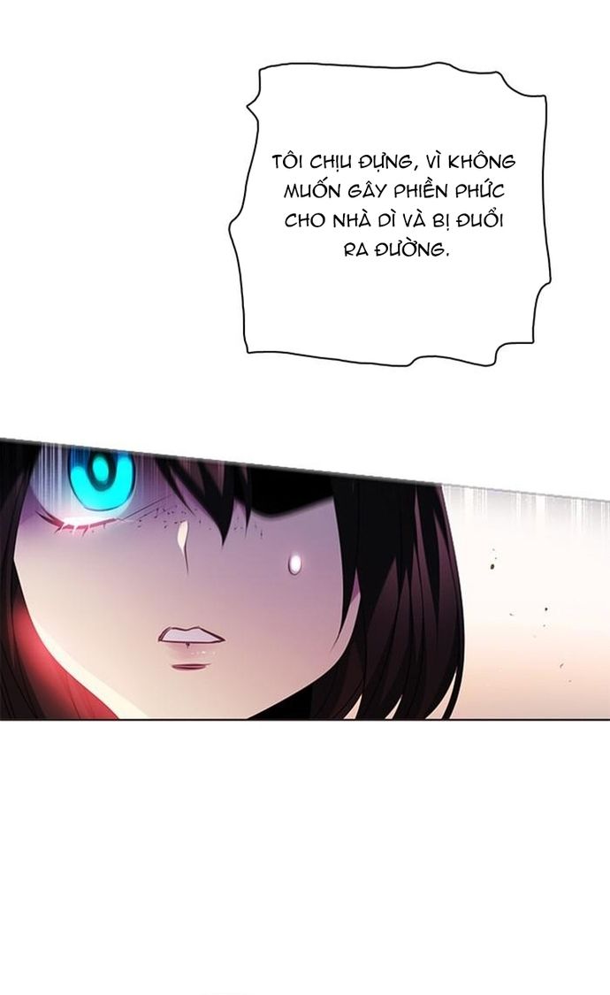 Zero Game - Chương 125