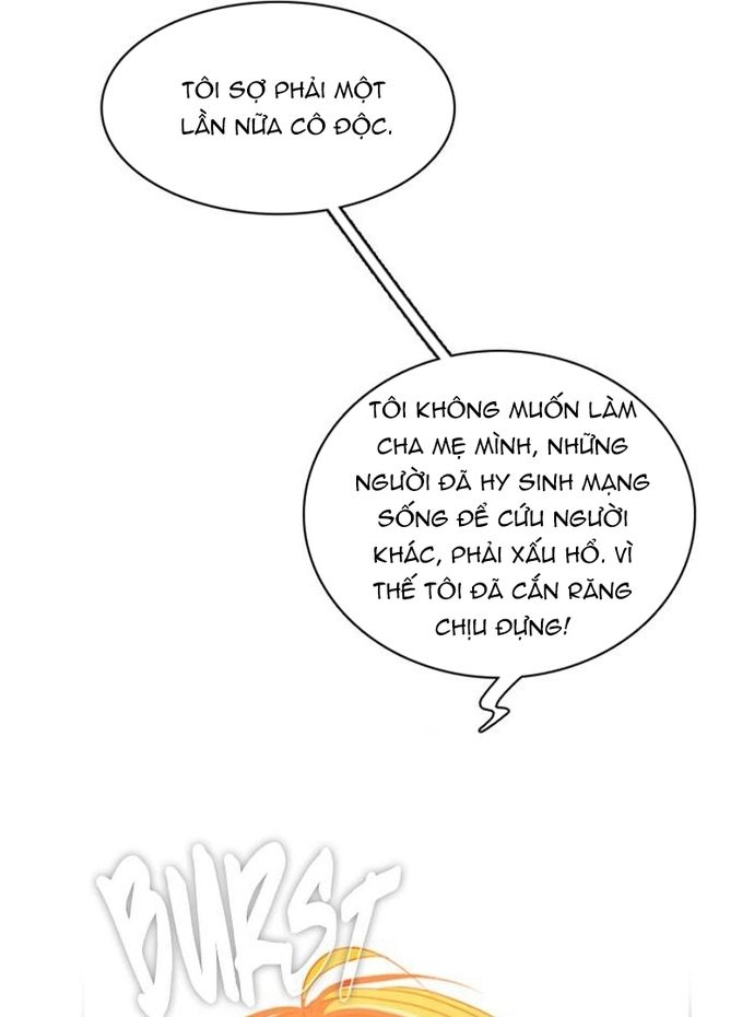 Zero Game - Chương 125