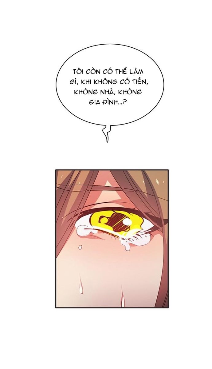 Zero Game - Chương 125