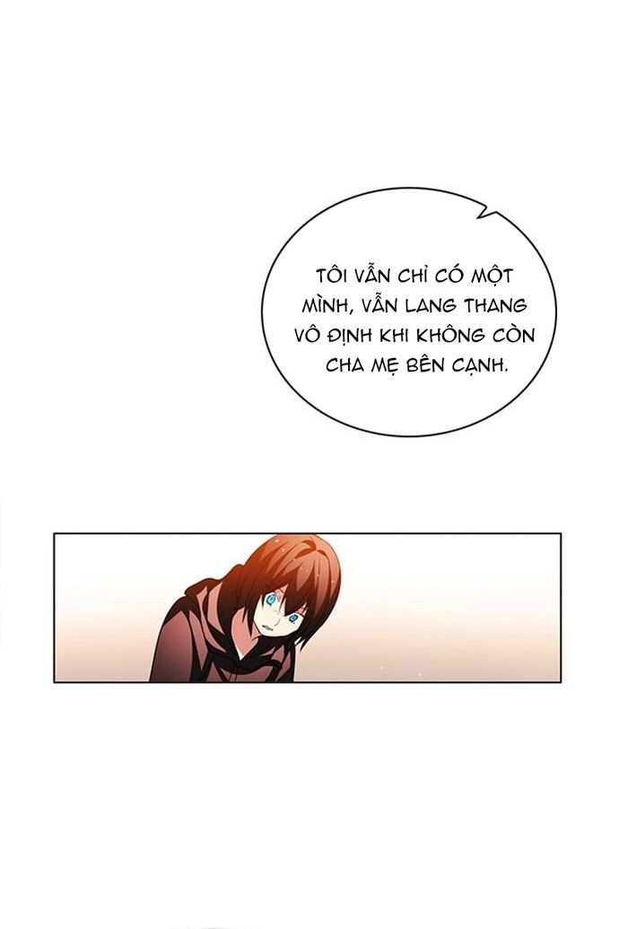 Zero Game - Chương 125