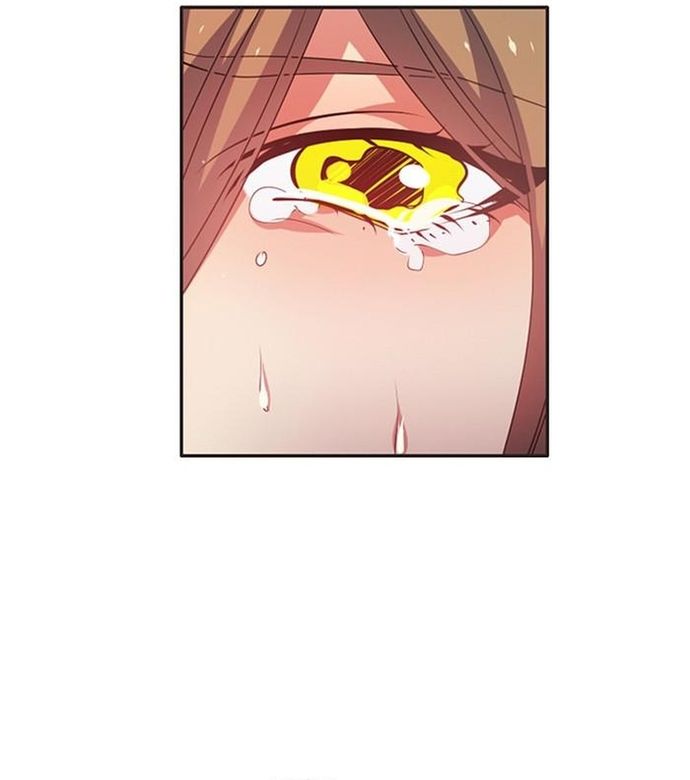 Zero Game - Chương 126