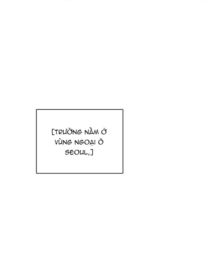 Zero Game - Chương 126