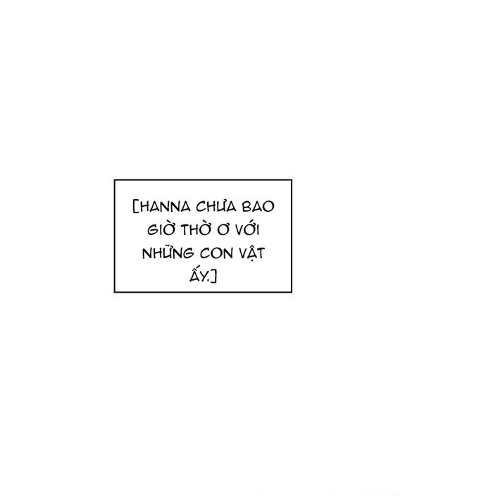 Zero Game - Chương 126