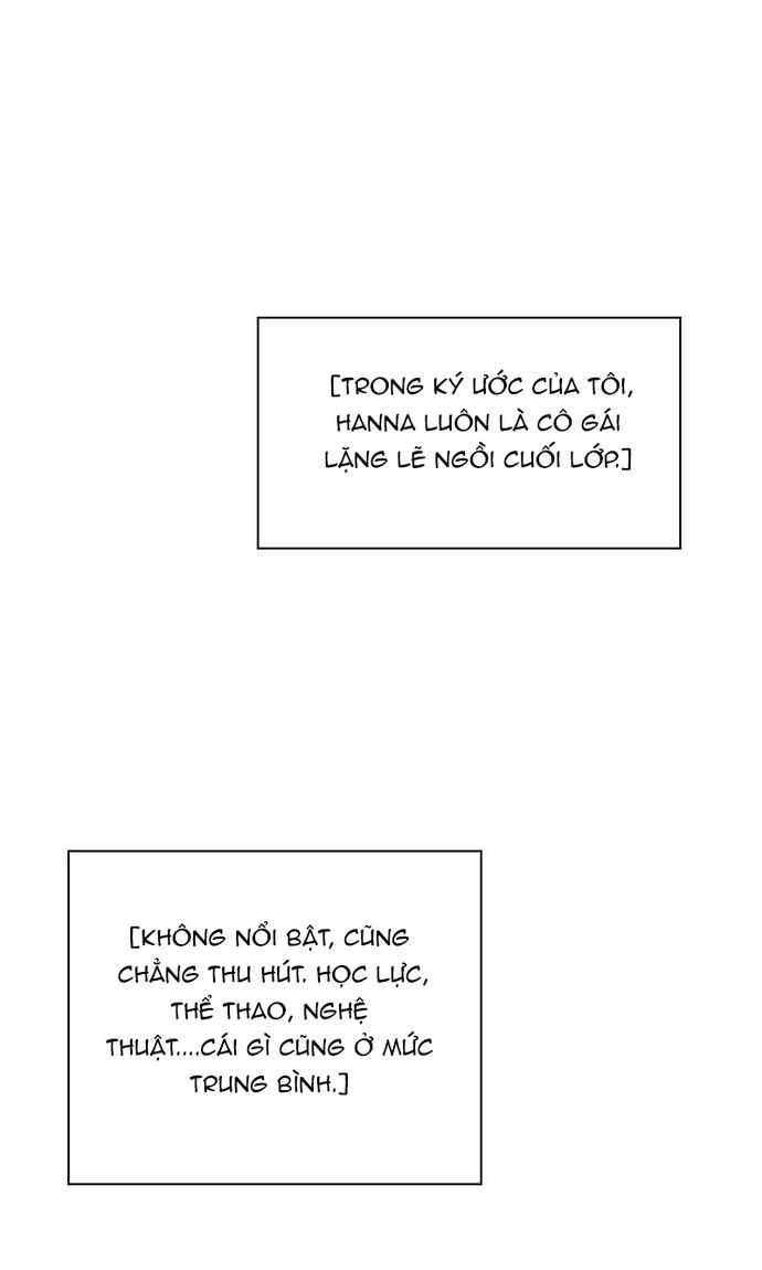Zero Game - Chương 126