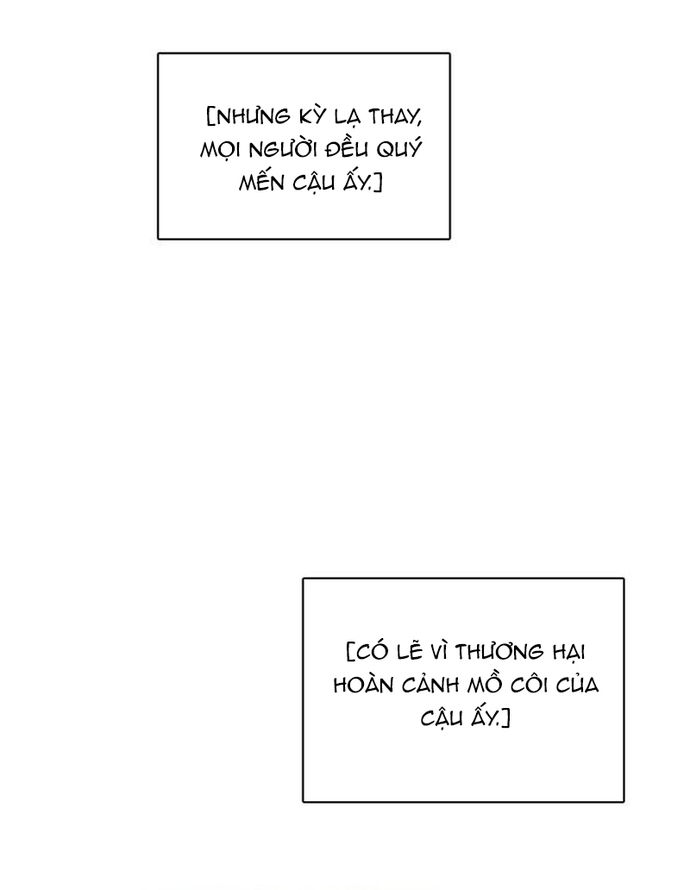 Zero Game - Chương 126