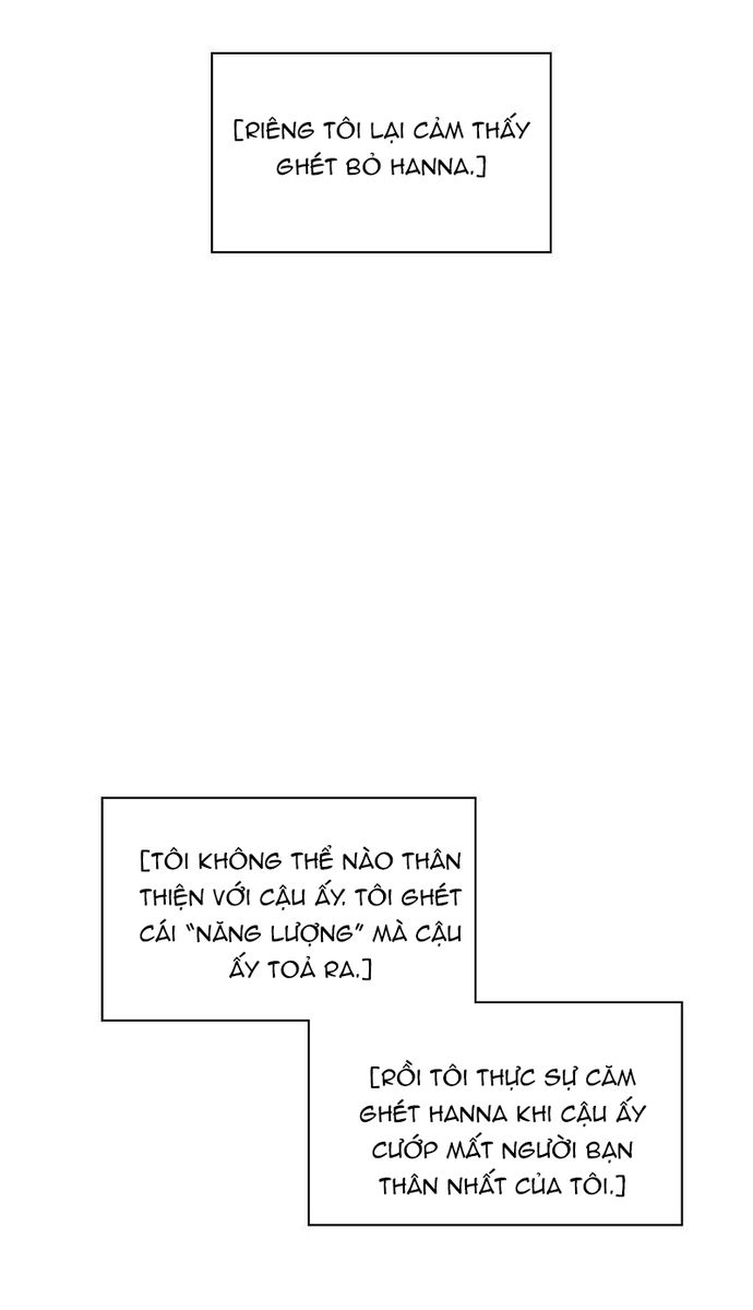 Zero Game - Chương 126